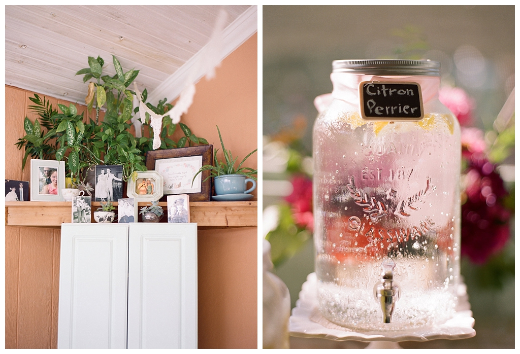 For the modern couple planning their wedding in NY, NJ + PA. Real weddings, engagements, inspiration + more!