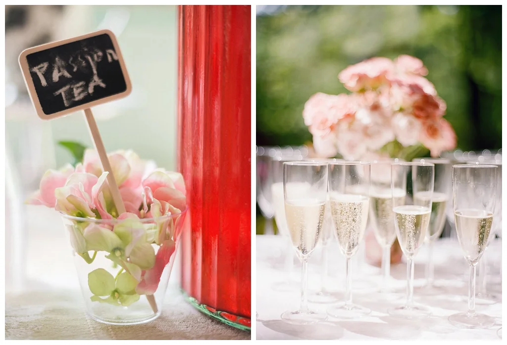 For the modern couple planning their wedding in NY, NJ + PA. Real weddings, engagements, inspiration + more!