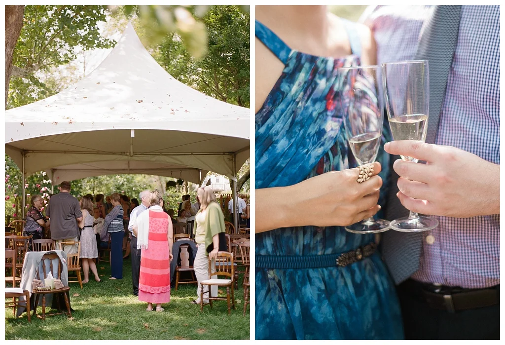 For the modern couple planning their wedding in NY, NJ + PA. Real weddings, engagements, inspiration + more!