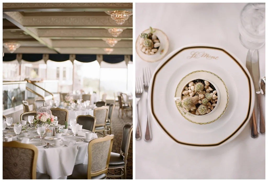 For the modern couple planning their wedding in NY, NJ + PA. Real weddings, engagements, inspiration + more!
