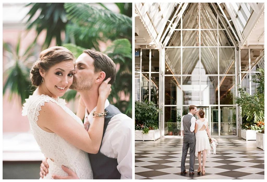 For the modern couple planning their wedding in NY, NJ + PA. Real weddings, engagements, inspiration + more!