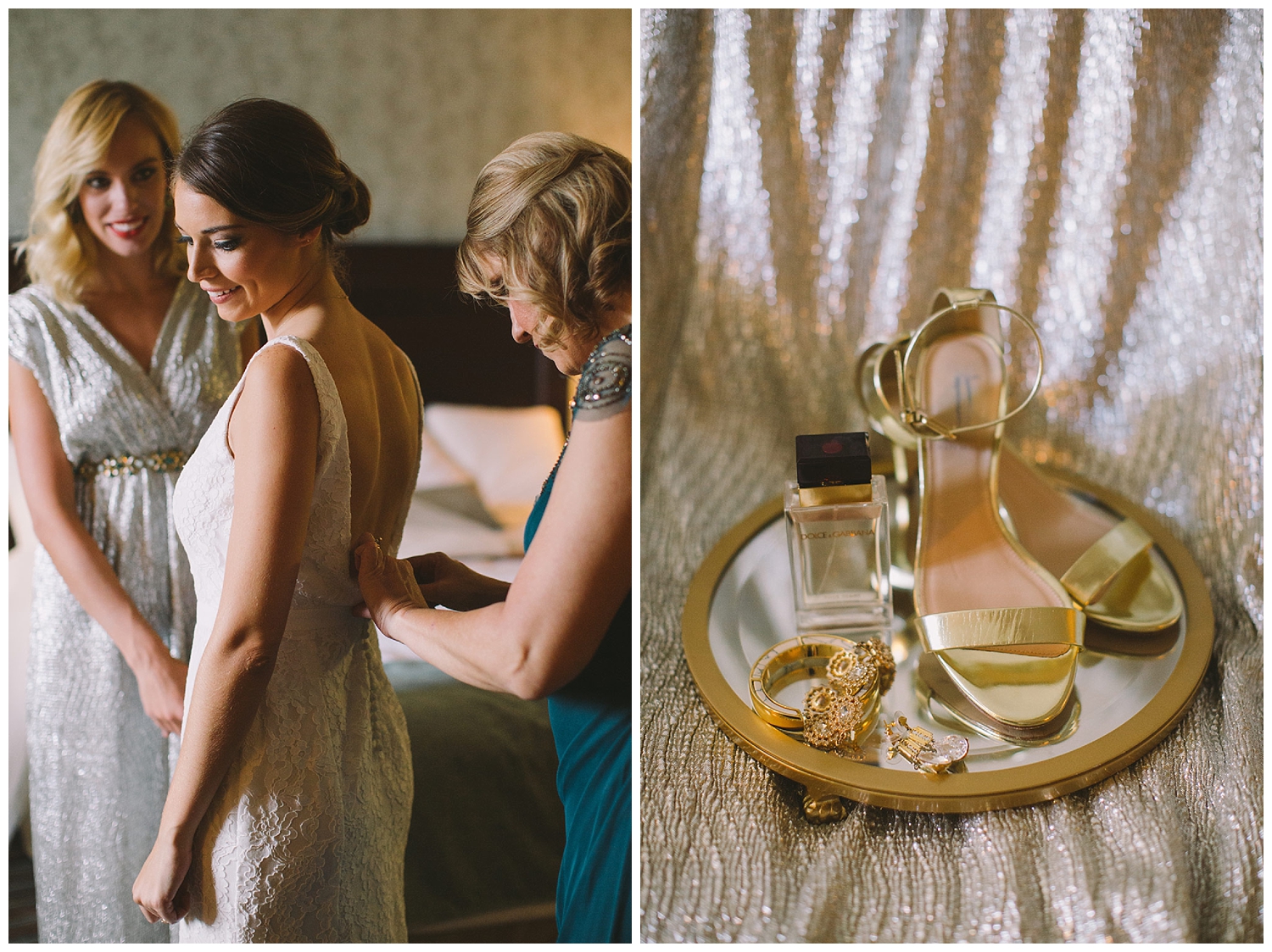 For the modern couple planning their wedding in NY, NJ + PA. Real weddings, engagements, inspiration + more!