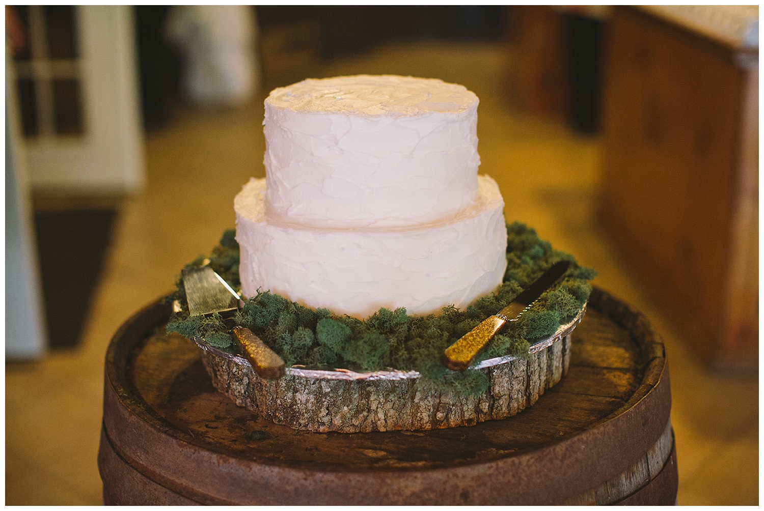 For the modern couple planning their wedding in NY, NJ + PA. Real weddings, engagements, inspiration + more!