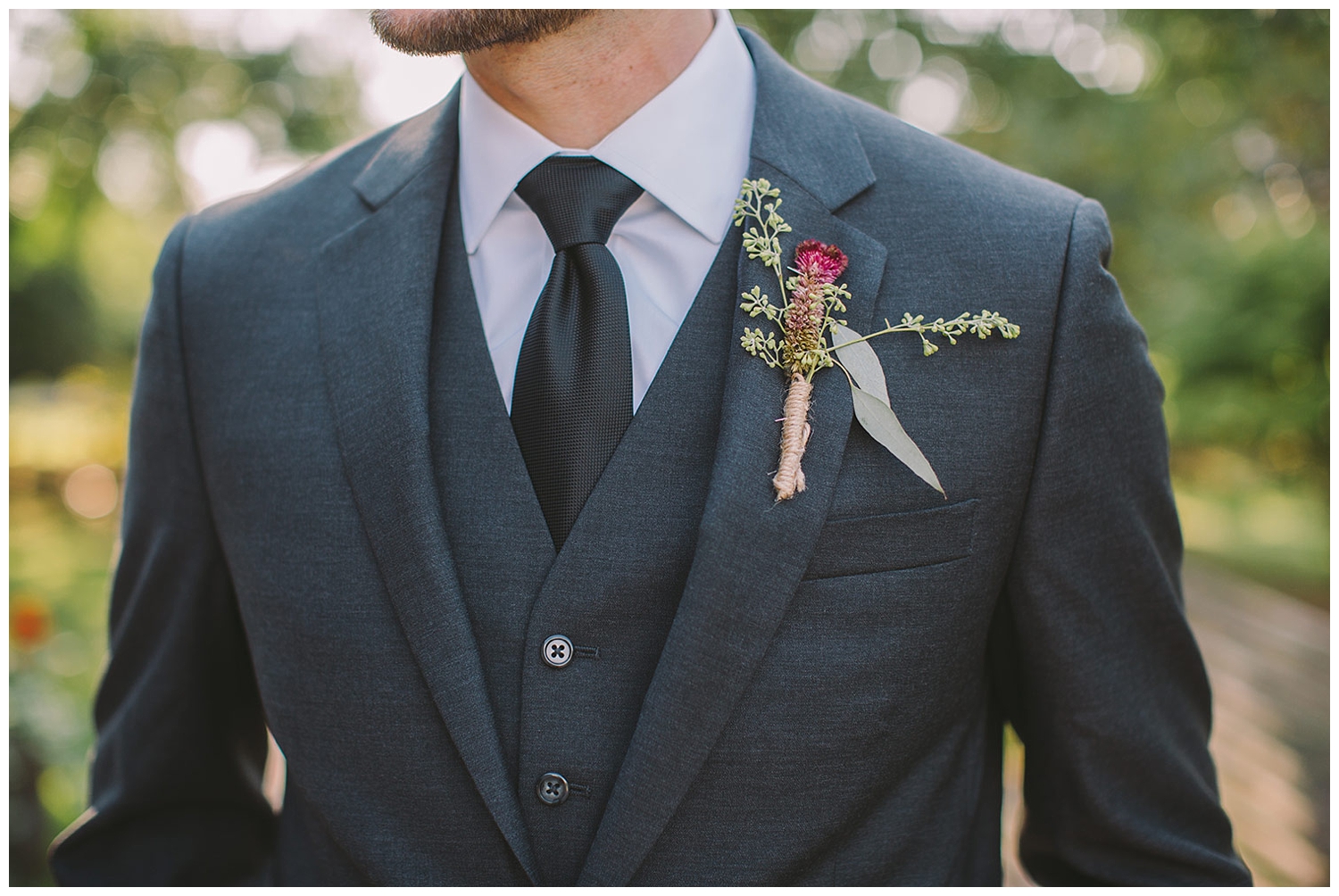 Becker Farms Wedding_0142.jpg