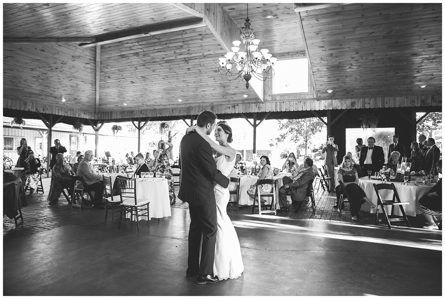 Becker Farms Wedding_0144.jpg