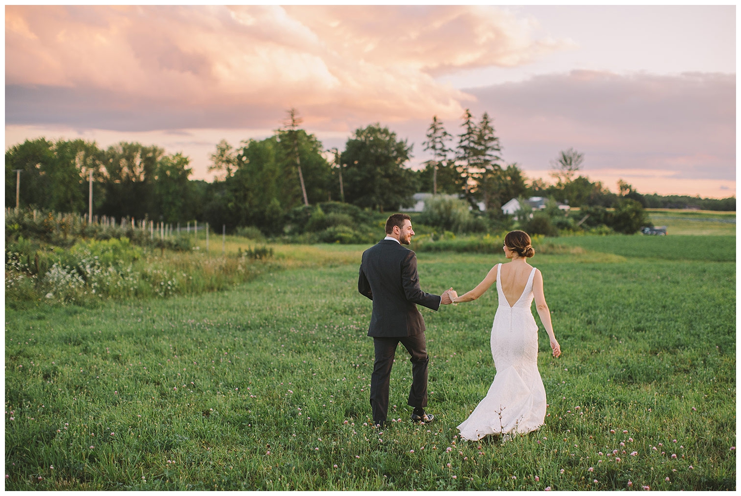 Becker Farms Wedding_0155.jpg