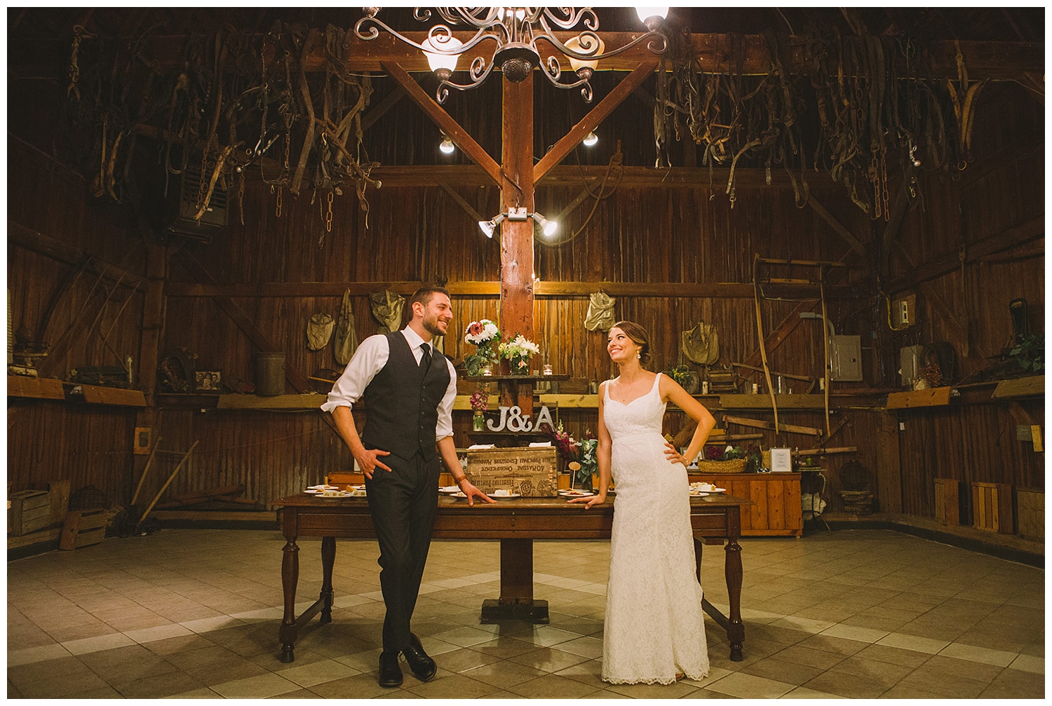 Becker Farms Wedding_0158.jpg