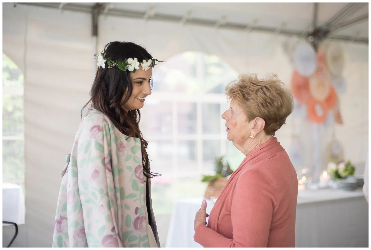 For the modern couple planning their wedding in NY, NJ + PA. Real weddings, engagements, inspiration + more!