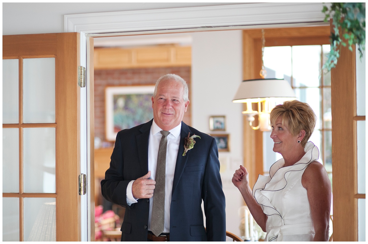 For the modern couple planning their wedding in NY, NJ + PA. Real weddings, engagements, inspiration + more!