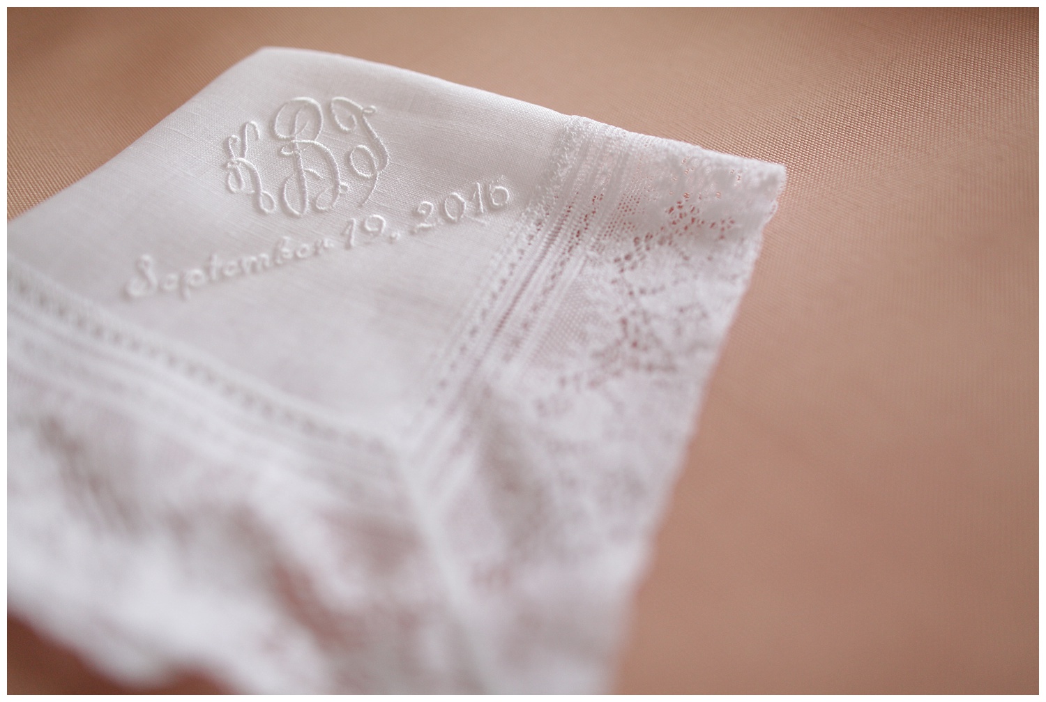 For the modern couple planning their wedding in NY, NJ + PA. Real weddings, engagements, inspiration + more!
