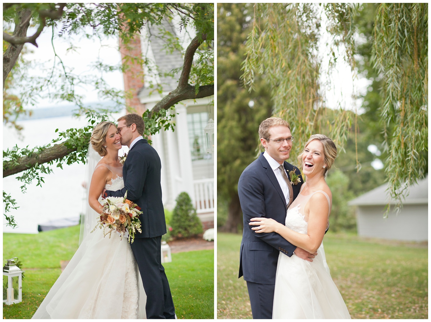 For the modern couple planning their wedding in NY, NJ + PA. Real weddings, engagements, inspiration + more!