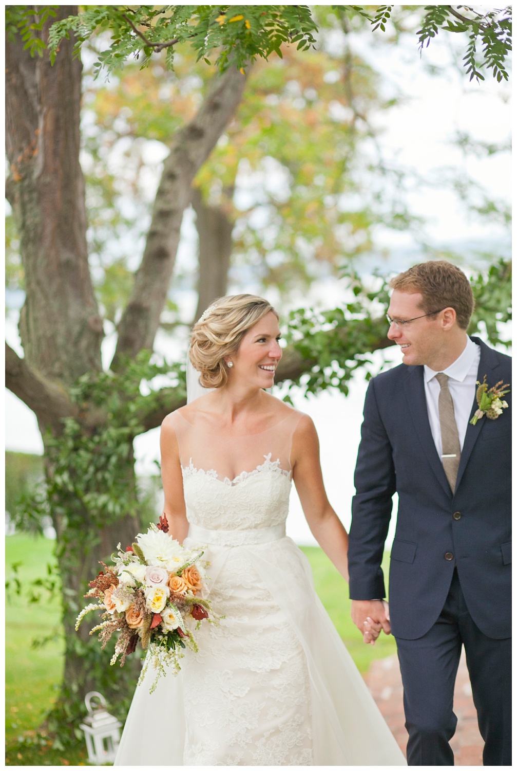 For the modern couple planning their wedding in NY, NJ + PA. Real weddings, engagements, inspiration + more!