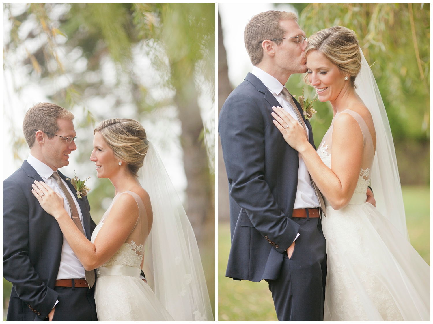 For the modern couple planning their wedding in NY, NJ + PA. Real weddings, engagements, inspiration + more!