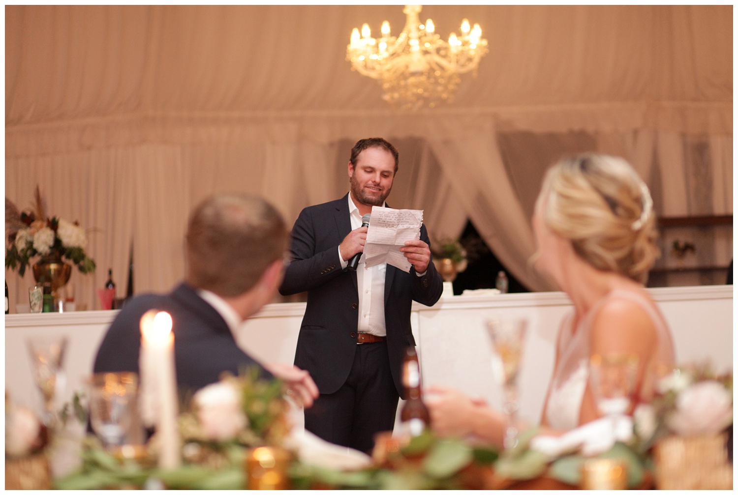 For the modern couple planning their wedding in NY, NJ + PA. Real weddings, engagements, inspiration + more!