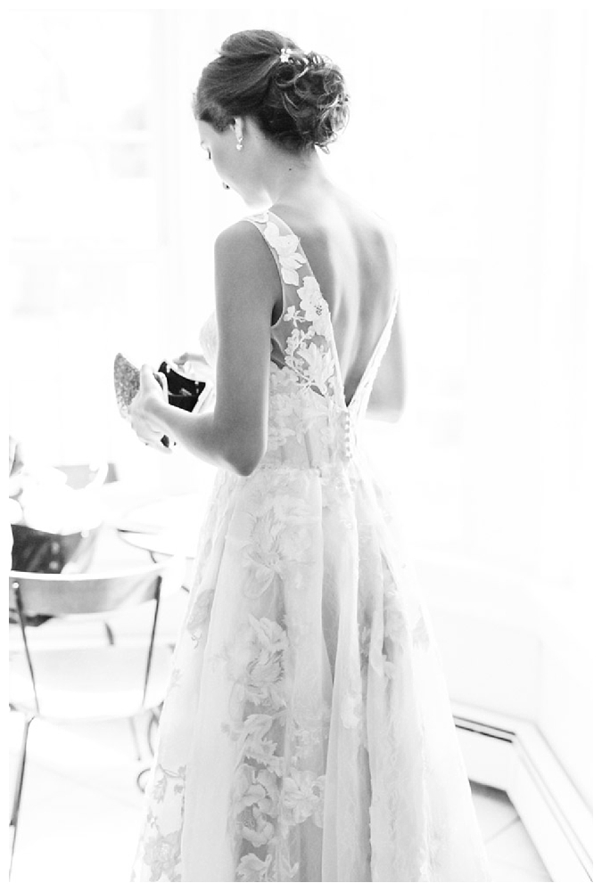 For the modern couple planning their wedding in NY, NJ + PA. Real weddings, engagements, inspiration + more!
