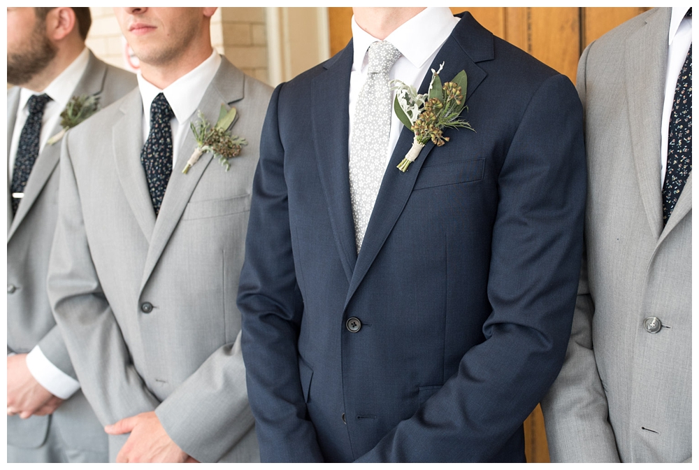 For the modern couple planning their wedding in NY, NJ + PA. Real weddings, engagements, inspiration + more!