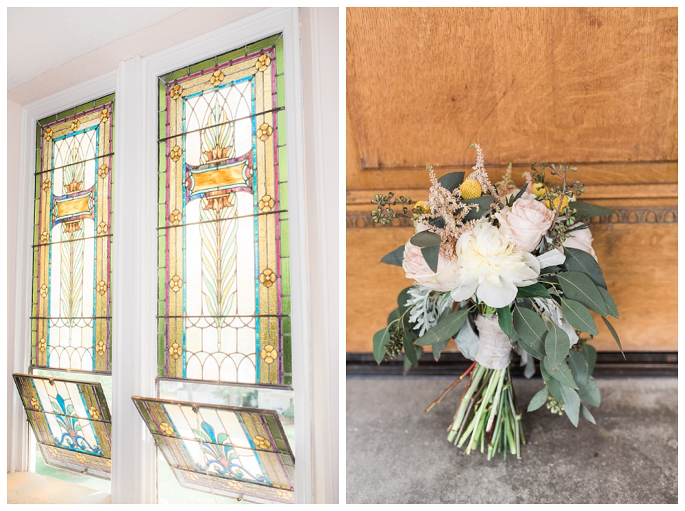 For the modern couple planning their wedding in NY, NJ + PA. Real weddings, engagements, inspiration + more!