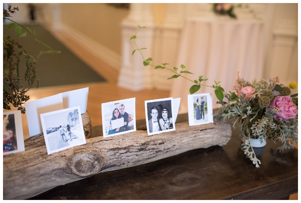 For the modern couple planning their wedding in NY, NJ + PA. Real weddings, engagements, inspiration + more!