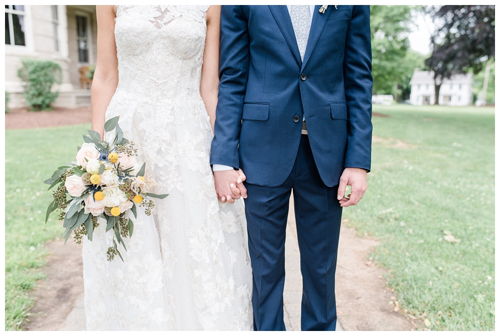 For the modern couple planning their wedding in NY, NJ + PA. Real weddings, engagements, inspiration + more!