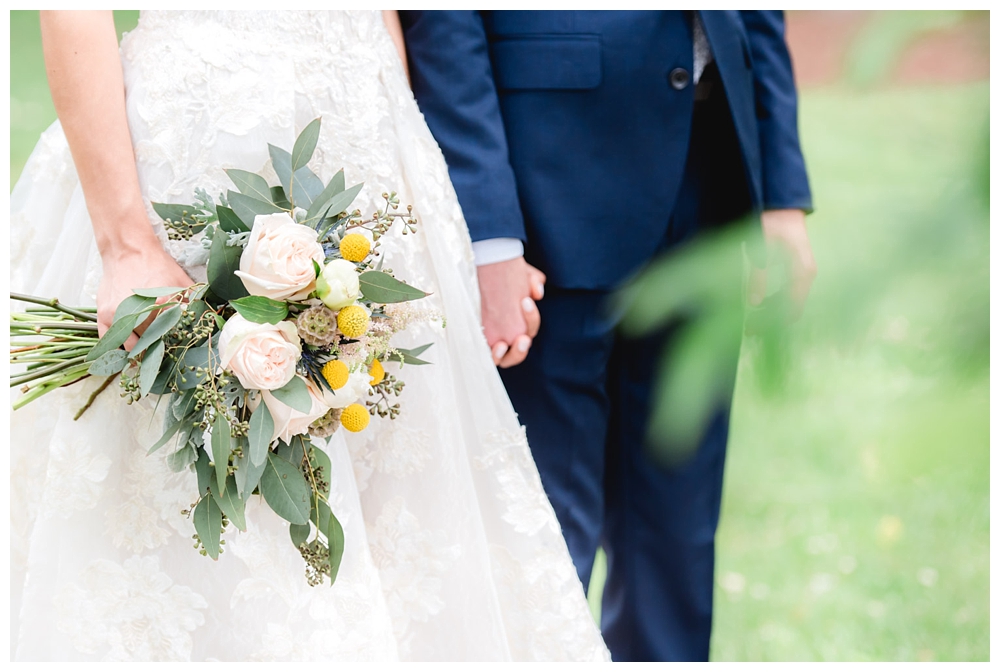 For the modern couple planning their wedding in NY, NJ + PA. Real weddings, engagements, inspiration + more!