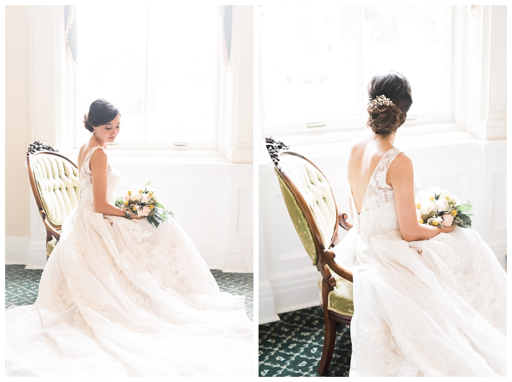 For the modern couple planning their wedding in NY, NJ + PA. Real weddings, engagements, inspiration + more!