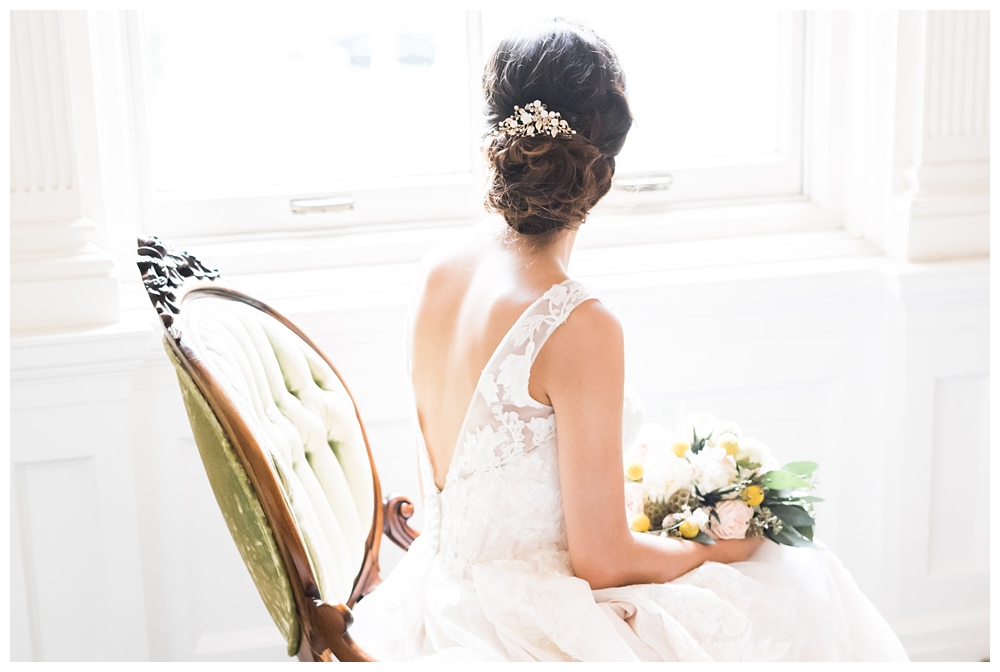 For the modern couple planning their wedding in NY, NJ + PA. Real weddings, engagements, inspiration + more!