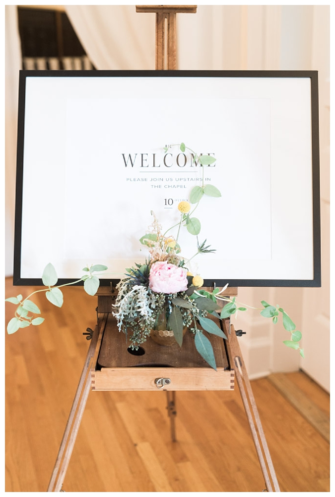 For the modern couple planning their wedding in NY, NJ + PA. Real weddings, engagements, inspiration + more!