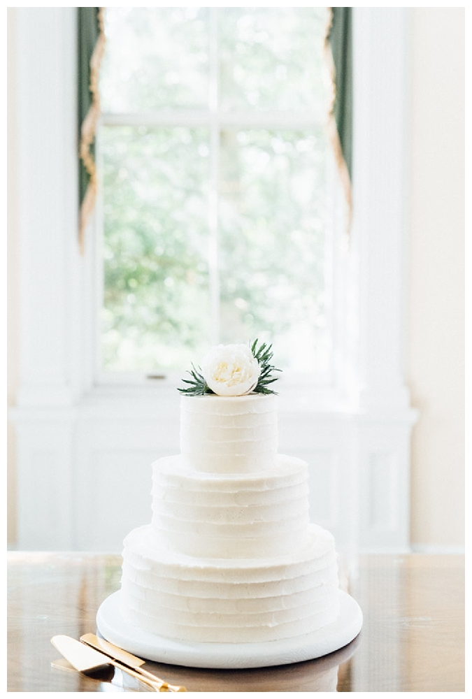 For the modern couple planning their wedding in NY, NJ + PA. Real weddings, engagements, inspiration + more!