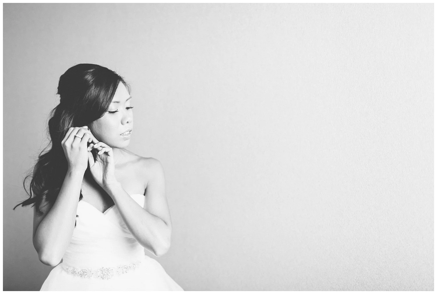 For the modern couple planning their wedding in NY, NJ + PA. Real weddings, engagements, inspiration + more!