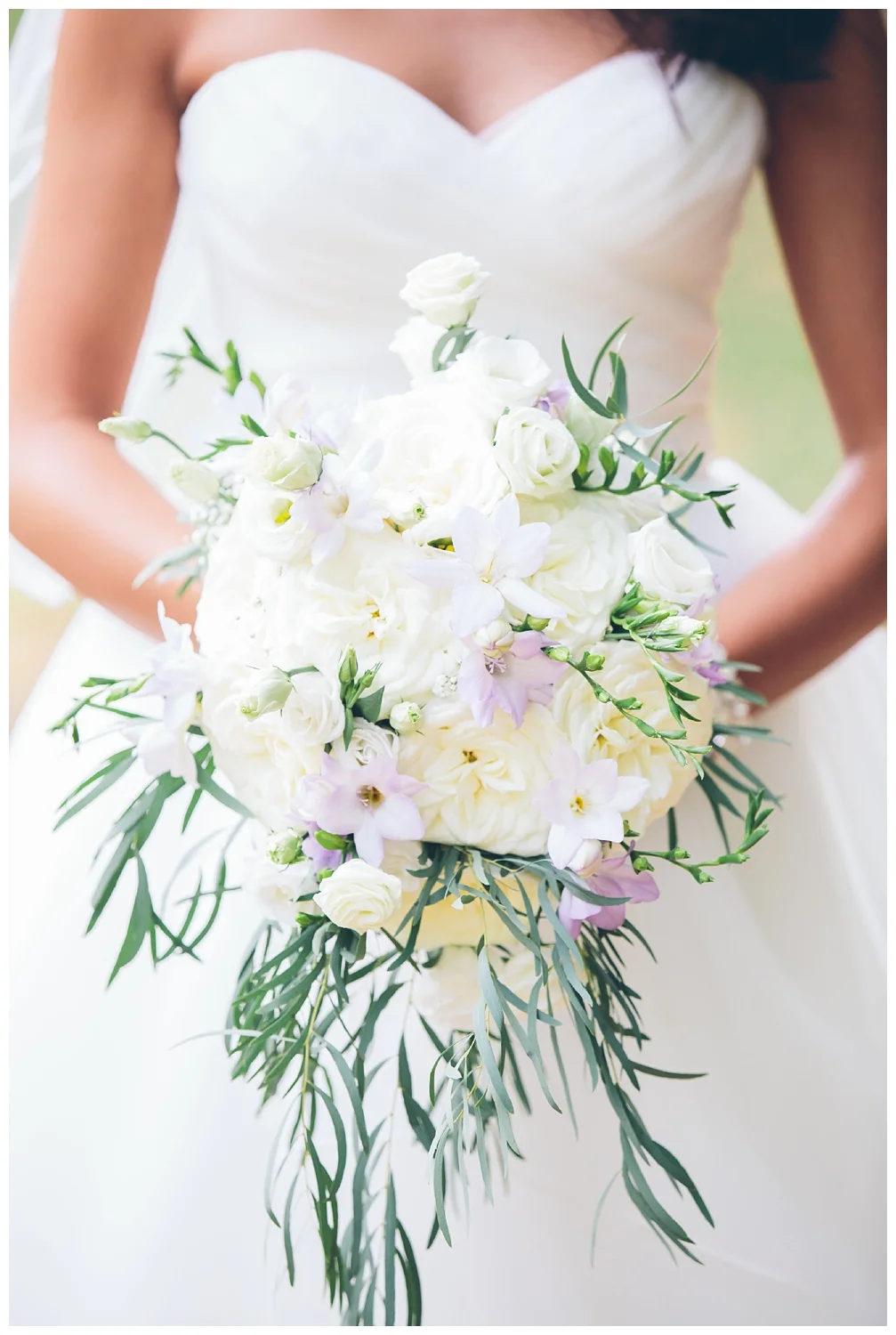 For the modern couple planning their wedding in NY, NJ + PA. Real weddings, engagements, inspiration + more!