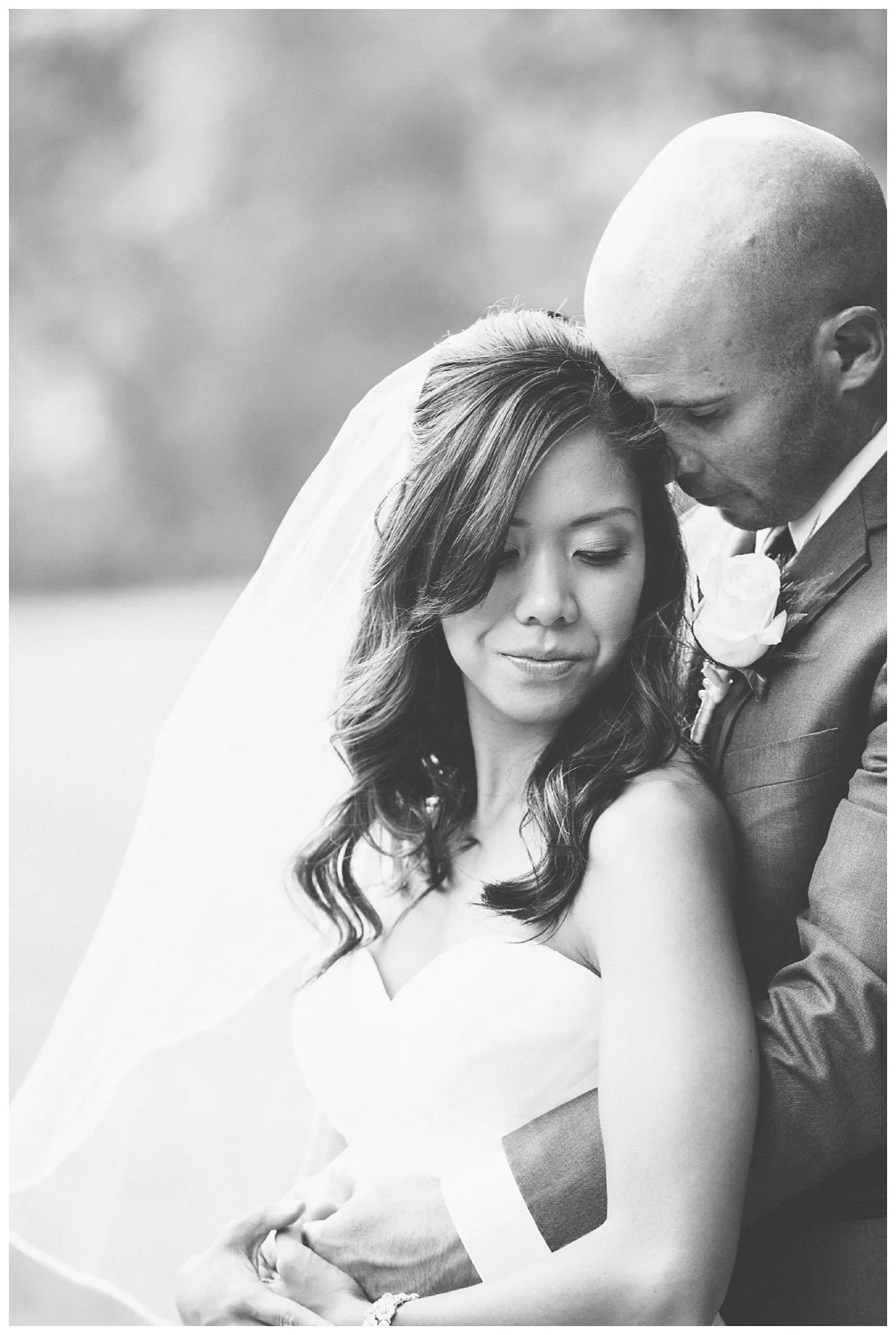 For the modern couple planning their wedding in NY, NJ + PA. Real weddings, engagements, inspiration + more!