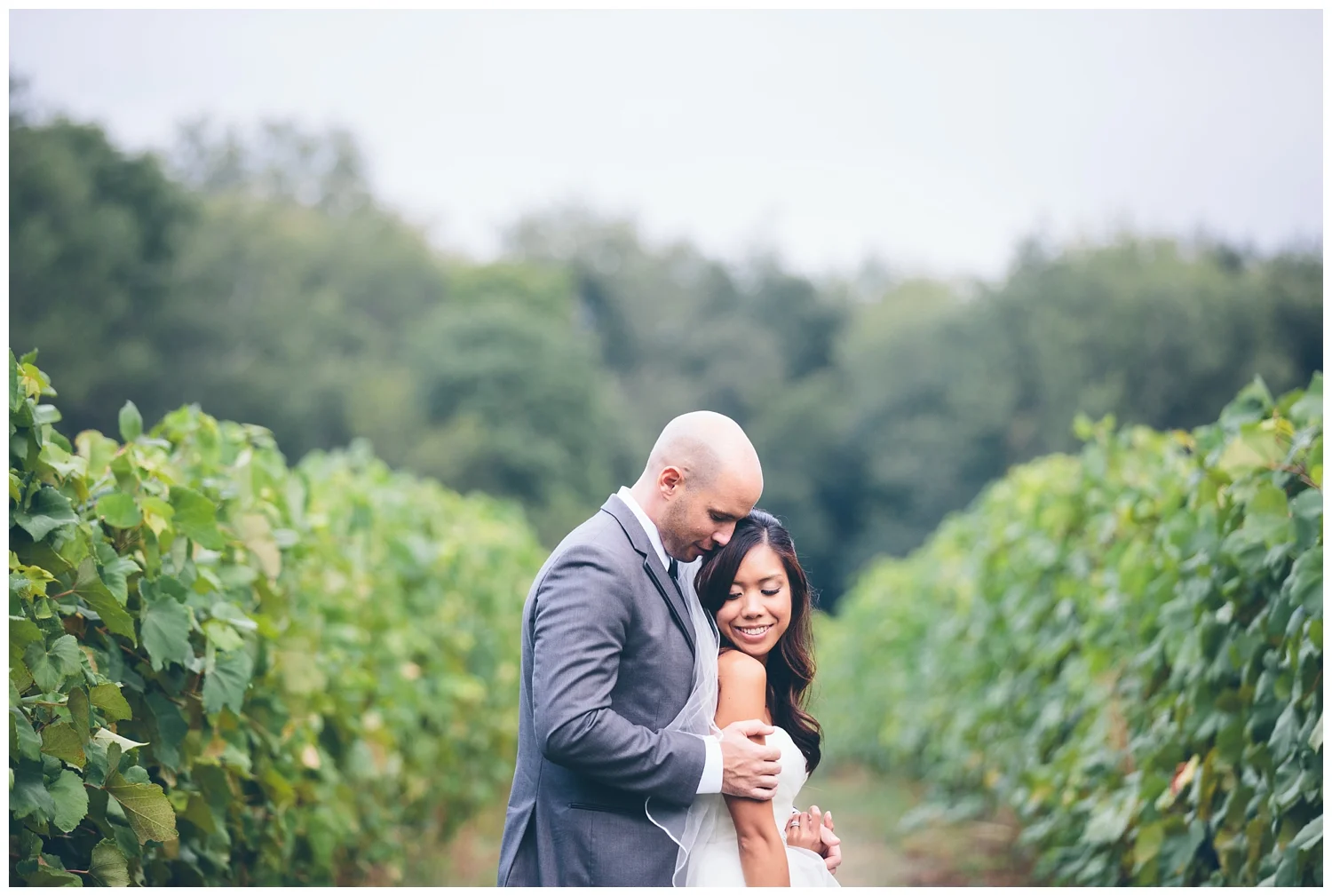 For the modern couple planning their wedding in NY, NJ + PA. Real weddings, engagements, inspiration + more!