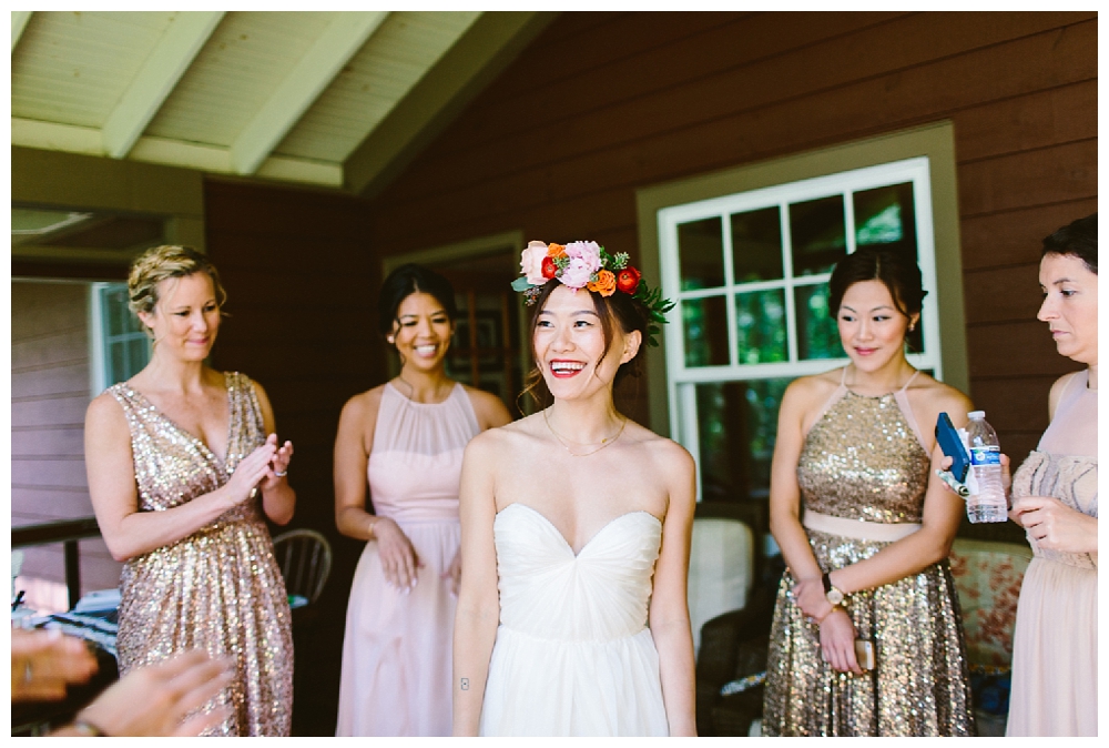 For the modern couple planning their wedding in NY, NJ + PA. Real weddings, engagements, inspiration + more!