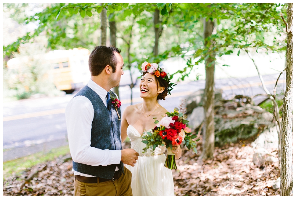 For the modern couple planning their wedding in NY, NJ + PA. Real weddings, engagements, inspiration + more!
