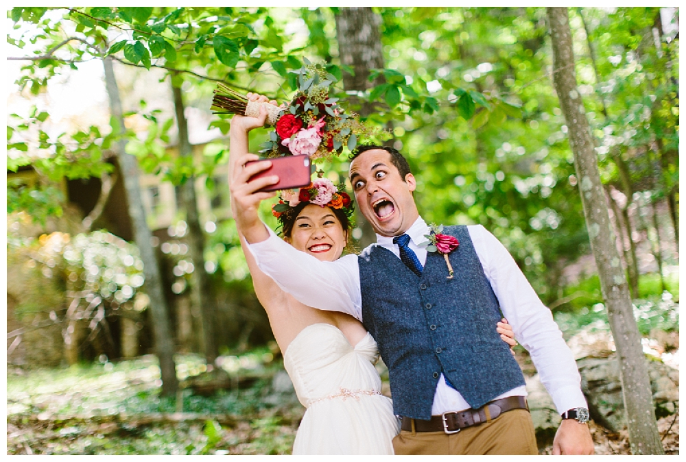 For the modern couple planning their wedding in NY, NJ + PA. Real weddings, engagements, inspiration + more!