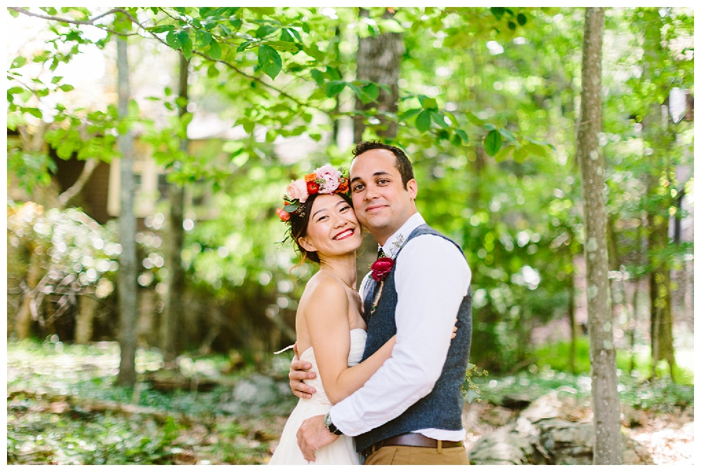 For the modern couple planning their wedding in NY, NJ + PA. Real weddings, engagements, inspiration + more!