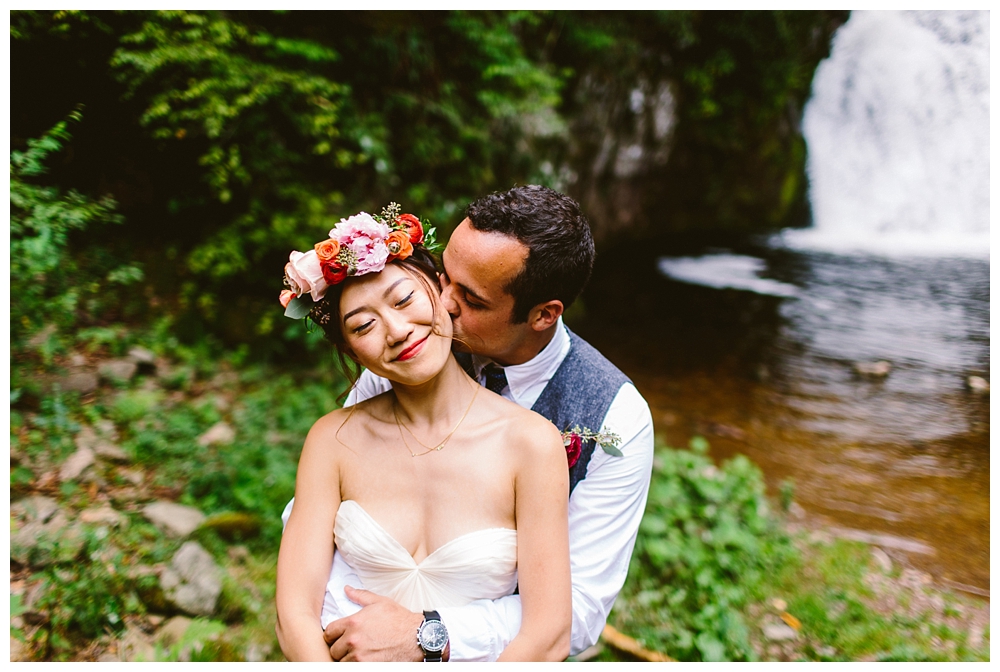 For the modern couple planning their wedding in NY, NJ + PA. Real weddings, engagements, inspiration + more!