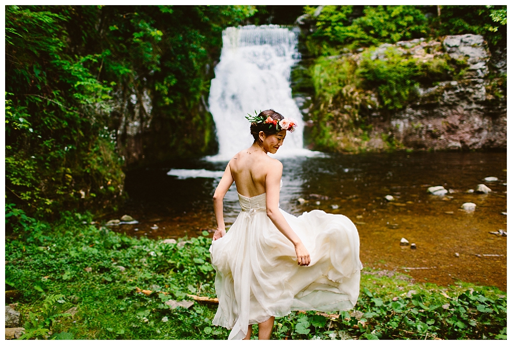 For the modern couple planning their wedding in NY, NJ + PA. Real weddings, engagements, inspiration + more!