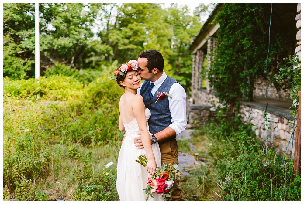 For the modern couple planning their wedding in NY, NJ + PA. Real weddings, engagements, inspiration + more!