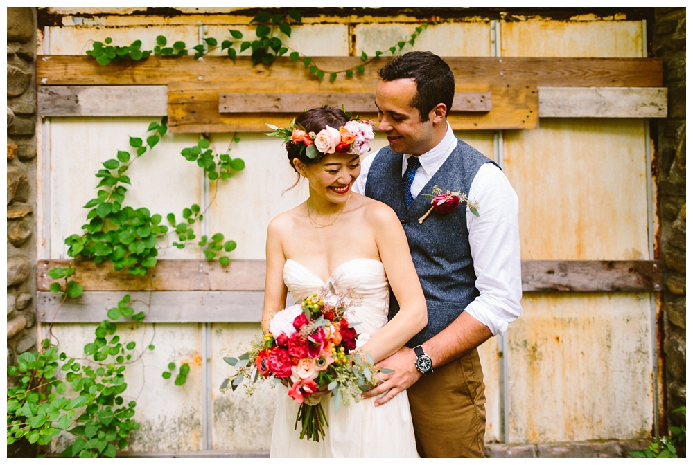 For the modern couple planning their wedding in NY, NJ + PA. Real weddings, engagements, inspiration + more!