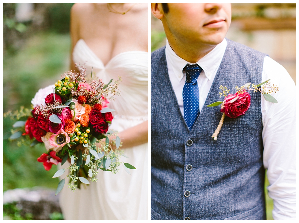 For the modern couple planning their wedding in NY, NJ + PA. Real weddings, engagements, inspiration + more!