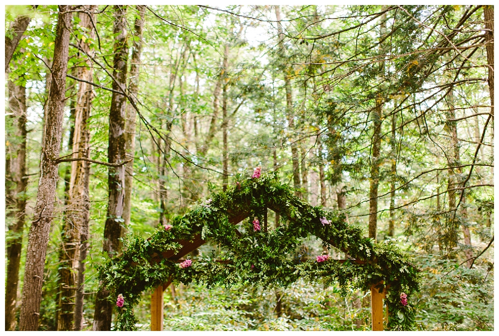 For the modern couple planning their wedding in NY, NJ + PA. Real weddings, engagements, inspiration + more!