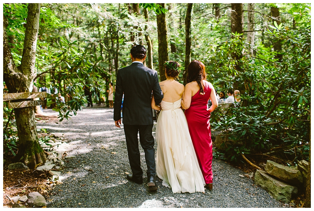 For the modern couple planning their wedding in NY, NJ + PA. Real weddings, engagements, inspiration + more!