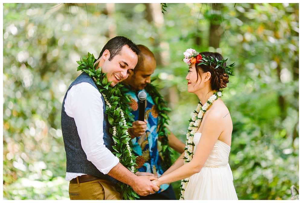 For the modern couple planning their wedding in NY, NJ + PA. Real weddings, engagements, inspiration + more!