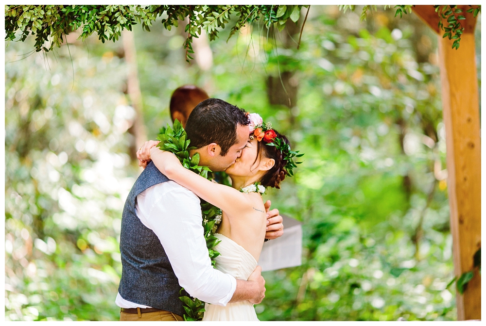 For the modern couple planning their wedding in NY, NJ + PA. Real weddings, engagements, inspiration + more!
