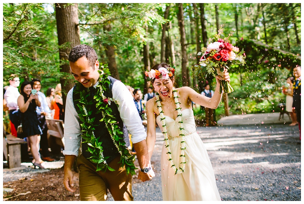 For the modern couple planning their wedding in NY, NJ + PA. Real weddings, engagements, inspiration + more!