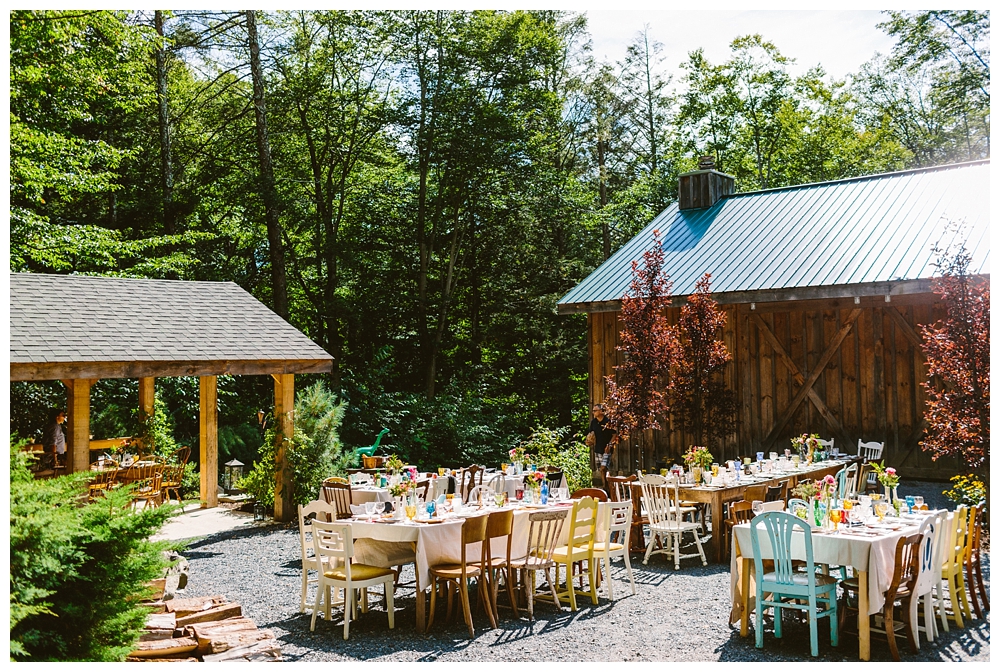 For the modern couple planning their wedding in NY, NJ + PA. Real weddings, engagements, inspiration + more!