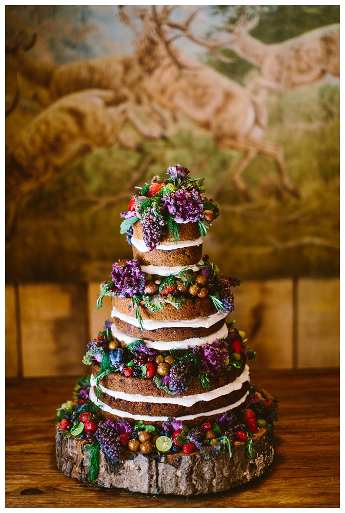 For the modern couple planning their wedding in NY, NJ + PA. Real weddings, engagements, inspiration + more!