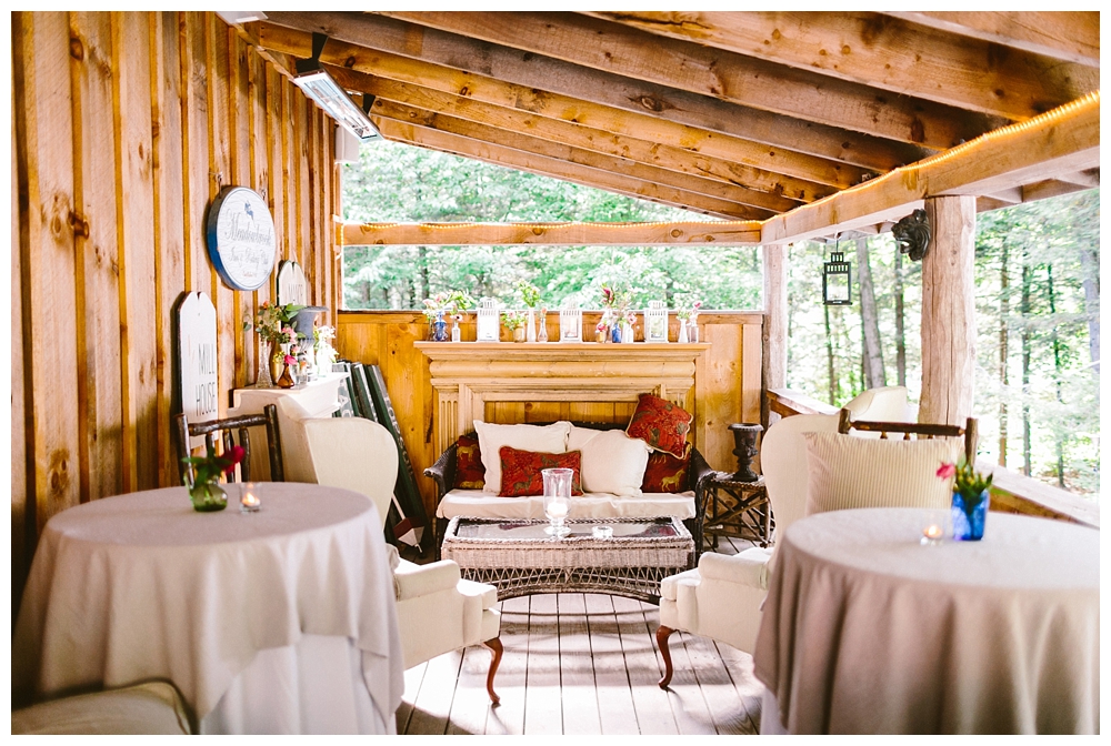 For the modern couple planning their wedding in NY, NJ + PA. Real weddings, engagements, inspiration + more!