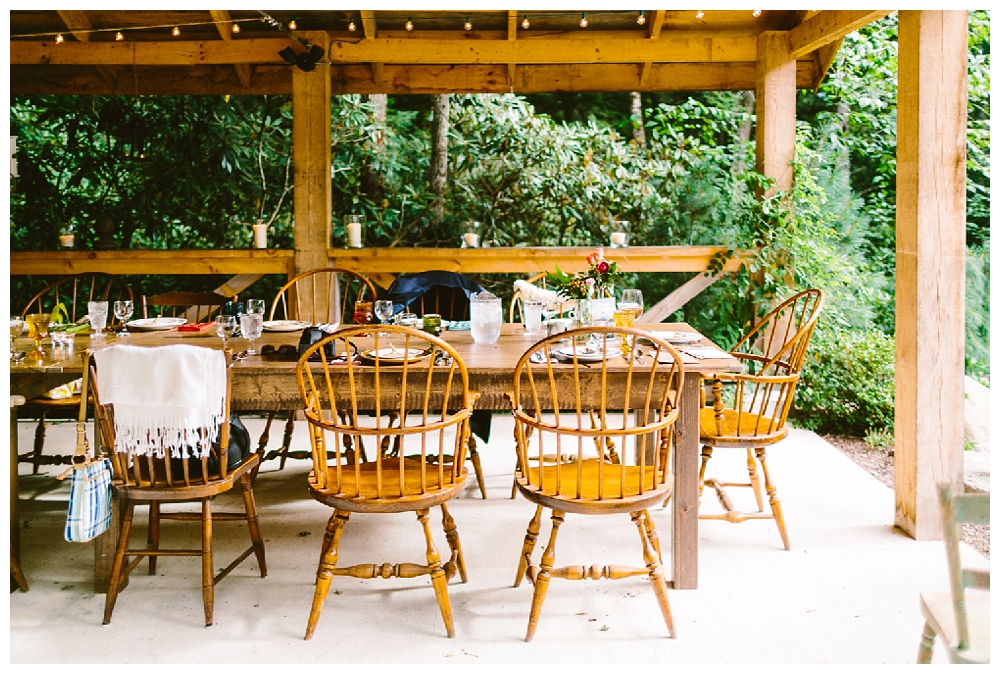 For the modern couple planning their wedding in NY, NJ + PA. Real weddings, engagements, inspiration + more!